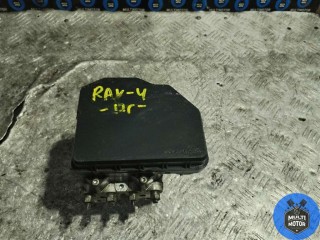 Блок ABS, ориг. номер 4454042211, Toyota RAV4 2010-2016