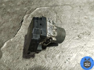 Блок ABS, ориг. номер 4454042211, Toyota RAV4 2010-2016
