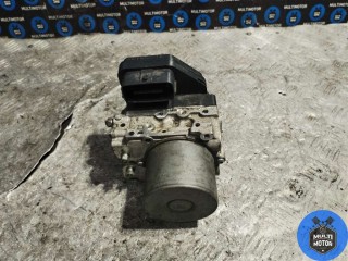 Блок ABS, ориг. номер 4454042211, Toyota RAV4 2010-2016