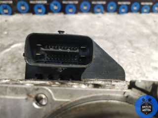 Блок ABS, ориг. номер 4454042211, Toyota RAV4 2010-2016