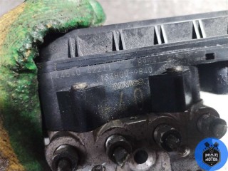 Блок ABS, ориг. номер 4454042211, Toyota RAV4 2010-2016