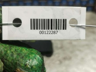 Блок ABS, ориг. номер 4454042211, Toyota RAV4 2010-2016