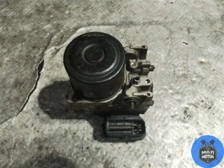 Блок ABS, ориг. номер 4454042040, Toyota RAV4 2003-2005