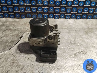 Блок ABS, ориг. номер 4454042040, Toyota RAV4 2003-2005