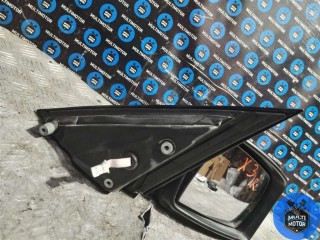 Зеркало наружное правое, BMW X3 E83 2003-2006
