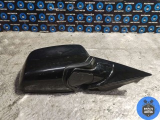 Зеркало наружное правое, BMW X3 E83 2003-2006