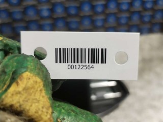 Дисплей, ориг. номер 9811486280, Peugeot 308 2013-2017