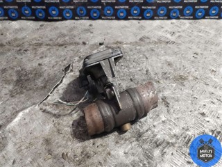 Моторчик регулировки потока выхлопных газов, ориг. номер 5Q0253691K, Skoda Fabia 2014-2018