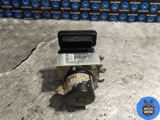 Блок ABS, ориг. номер 13332549, Opel Insignia 2008-2013