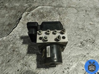 Блок ABS, ориг. номер 13332549, Opel Insignia 2008-2013