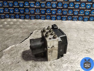 Блок ABS, ориг. номер 13332549, Opel Insignia 2008-2013