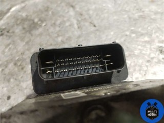 Блок ABS, ориг. номер 13332549, Opel Insignia 2008-2013