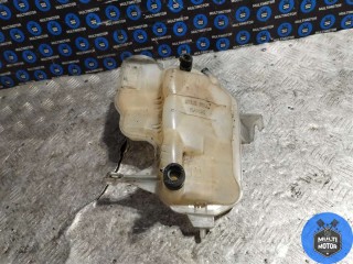 Бачок расширительный, ориг. номер AH228A080AB, Land-Rover Range Rover Sport 2009-2013