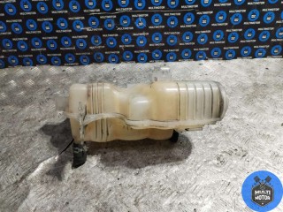 Бачок расширительный, ориг. номер AH228A080AB, Land-Rover Range Rover Sport 2009-2013