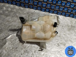 Бачок расширительный, ориг. номер AH228A080AB, Land-Rover Range Rover Sport 2009-2013