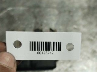 Блок управления двигателем, ориг. номер 03L907309AE, Volkswagen Passat 2011-2015