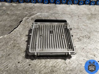 Блок управления двигателем, ориг. номер 8510137, BMW 5 F10/F11/GT F07 2009-2013