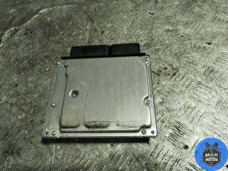 Блок управления двигателем, ориг. номер A6461500278, Mercedes Vito W639 2003-2010