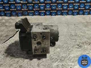 Блок ABS, ориг. номер 8E0614111AS, Audi A6 2001-2005