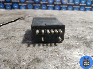 Реле (прочие), ориг. номер 0035456805, Mercedes E W124