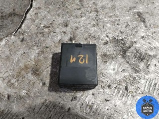 Реле (прочие), ориг. номер 0035456805, Mercedes E W124