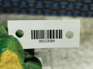 Блок управления двигателем, ориг. номер 4Z7907401B, Audi A6 Allroad 2000-2006