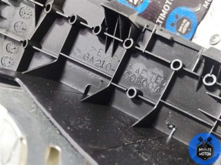 Подушка безопасности пассажира, ориг. номер GA21000500A, Subaru Forester 2002-2005