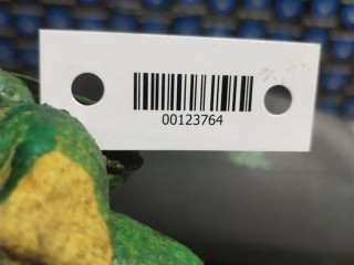 Подушка безопасности пассажира, ориг. номер GA21000500A, Subaru Forester 2002-2005