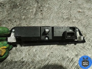 Дисплей, ориг. номер KAAA55260, Mazda CX60 2022-2026