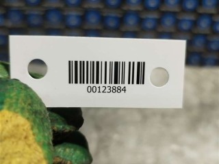 Дисплей, ориг. номер KAAA55260, Mazda CX60 2022-2026