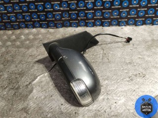Зеркало наружное левое, Volkswagen Touran 2003-2006