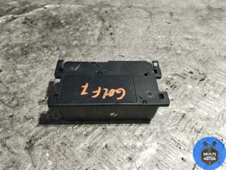 Блок управления (другие), ориг. номер 5NA035284B, Volkswagen Golf 2012-2017