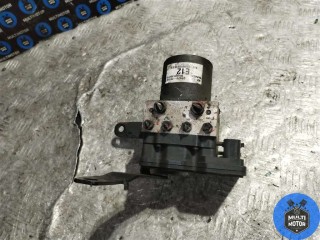 Блок ABS, ориг. номер 589202E560, Hyundai Tucson 2004-2010