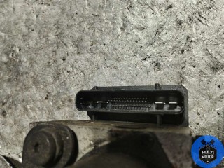 Блок ABS, ориг. номер 589202E560, Hyundai Tucson 2004-2010