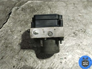 Блок ABS, ориг. номер 9834565080, Opel Crossland X 2017-2020