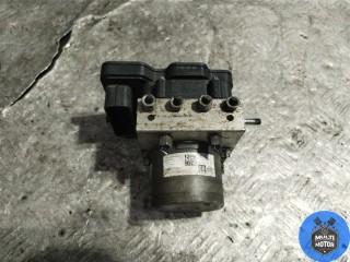Блок ABS, ориг. номер 9834565080, Opel Crossland X 2017-2020