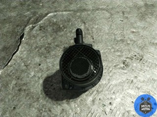 Расходомер воздуха, ориг. номер 074906461B, Volkswagen Touran 2006-2010