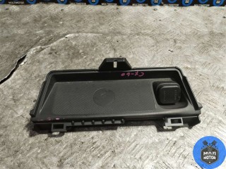 Беспроводное зарядное устройство, ориг. номер KAAA66CH0, Mazda CX60 2022-2026