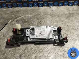 Беспроводное зарядное устройство, ориг. номер KAAA66CH0, Mazda CX60 2022-2026