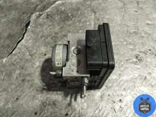 Блок ABS, ориг. номер 28515242123, Renault Lodgy 2012-2022