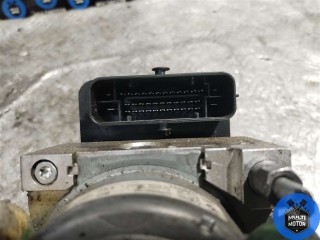 Блок ABS, ориг. номер 28515242123, Renault Lodgy 2012-2022