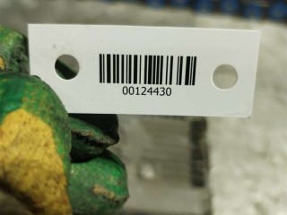 Блок управления двигателем, ориг. номер 03L906023AG, Skoda Octavia 2000-2011