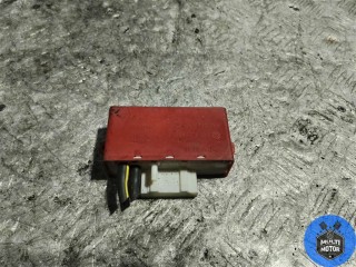 Блок управления кондиционера, ориг. номер 701907533, Volkswagen Transporter 1990-2003
