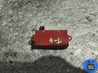 Блок управления кондиционера, ориг. номер 701907533, Volkswagen Transporter 1990-2003