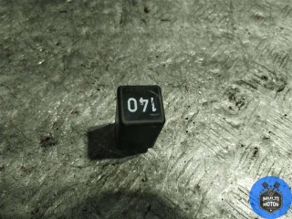 Реле (прочие), ориг. номер 701959141B, Volkswagen Transporter 1990-2003