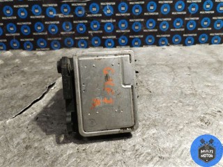 Блок ABS, ориг. номер 5Q0614517CO, Volkswagen Golf 2017-2019