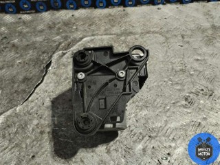 Блок ABS, ориг. номер 5Q0614517CO, Volkswagen Golf 2017-2019
