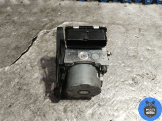 Блок ABS, ориг. номер 5Q0614517CO, Volkswagen Golf 2017-2019