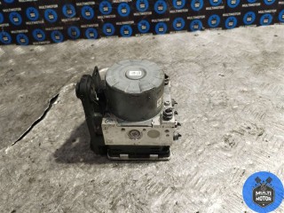 Блок ABS, ориг. номер 5Q0614517CO, Volkswagen Golf 2017-2019