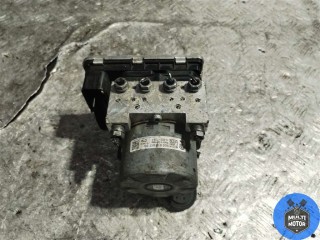 Блок ABS, ориг. номер 5Q0614517CO, Volkswagen Golf 2017-2019